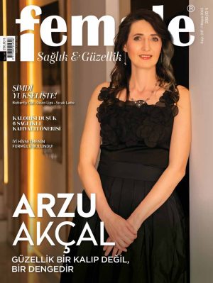 247 FEMALE_page-0001