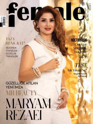 249 Female Temmuz 2025 Düz dijital_page-0001