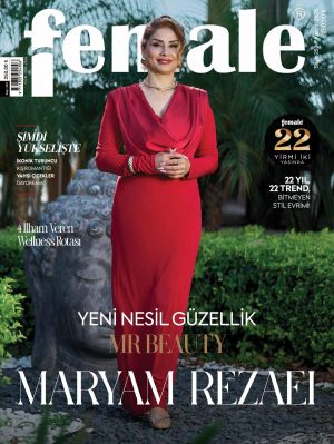 253 Female Kas─▒m 2025-1