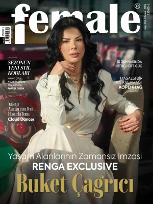 254 Female Aral─▒k 2025-1