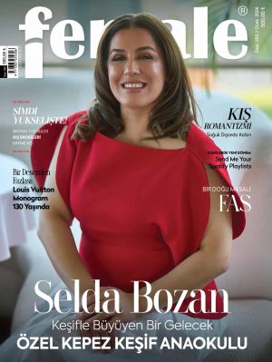 255 Female Ocak 2026-1