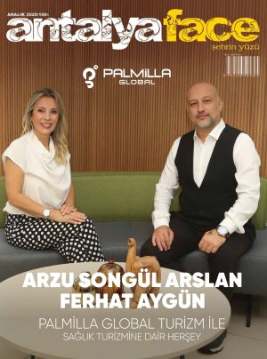 Antalya face kasim baski-g├Âr├╝nt├╝ler-0