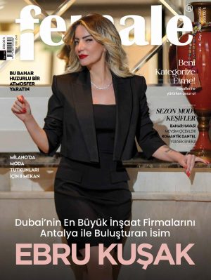 Female 245 Mart2025 Online-1
