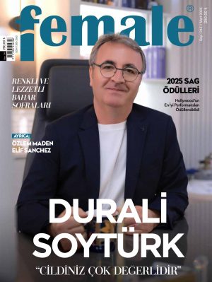 Female 245 Mart2025 Online-102