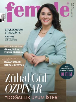 Female 248 Haziran2025-1