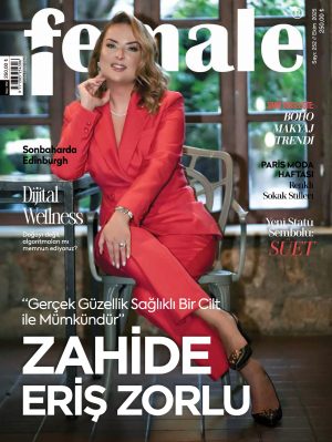 Female Ekim 2025-102