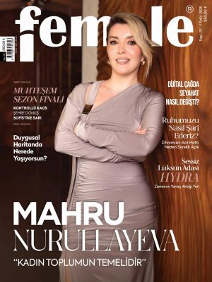 Female Eylul 2025 Duz online-118