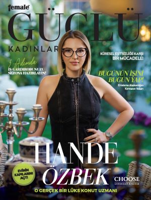 GÜÇLÜ KADINLAR 2025 opt_Page_001