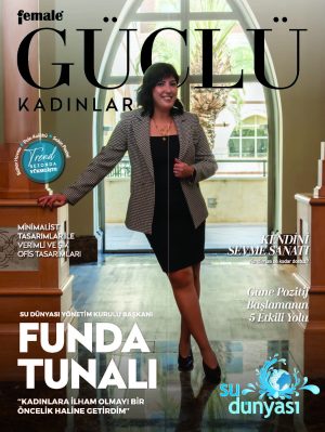 GÜÇLÜ KADINLAR 2025 opt_Page_164
