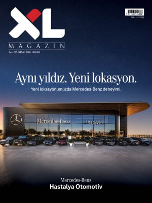 XL Magazin duz_24 x 32