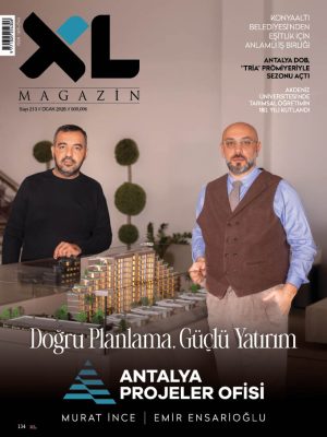 XL Magazin duz_24 x 32134