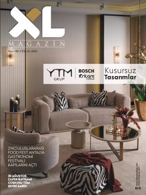 XL Magazin eylul_opt_page-0116