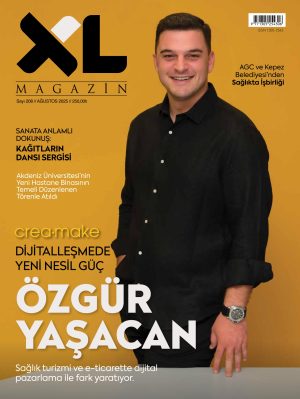 XL agustos opt_page-0001