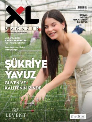 XL agustos opt_page-0118