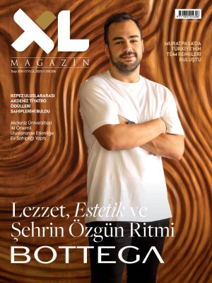XL eylul _24 x 32