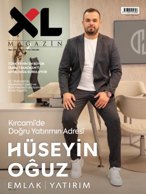 XL eylul _24 x 32134