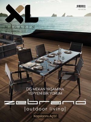 XL haziran opt_compressed_page-0134