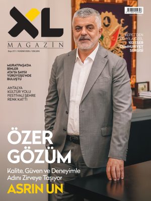 XL kasim dijital_page-0001