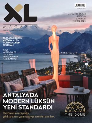 XL kasim dijital_page-0134