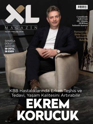 XL mart_opt_page-0118