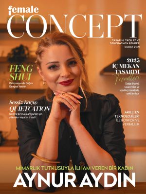 concept 2025 opt 2_page-0001
