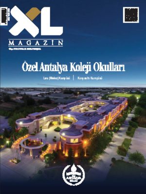 xl aralik_24 x 32134