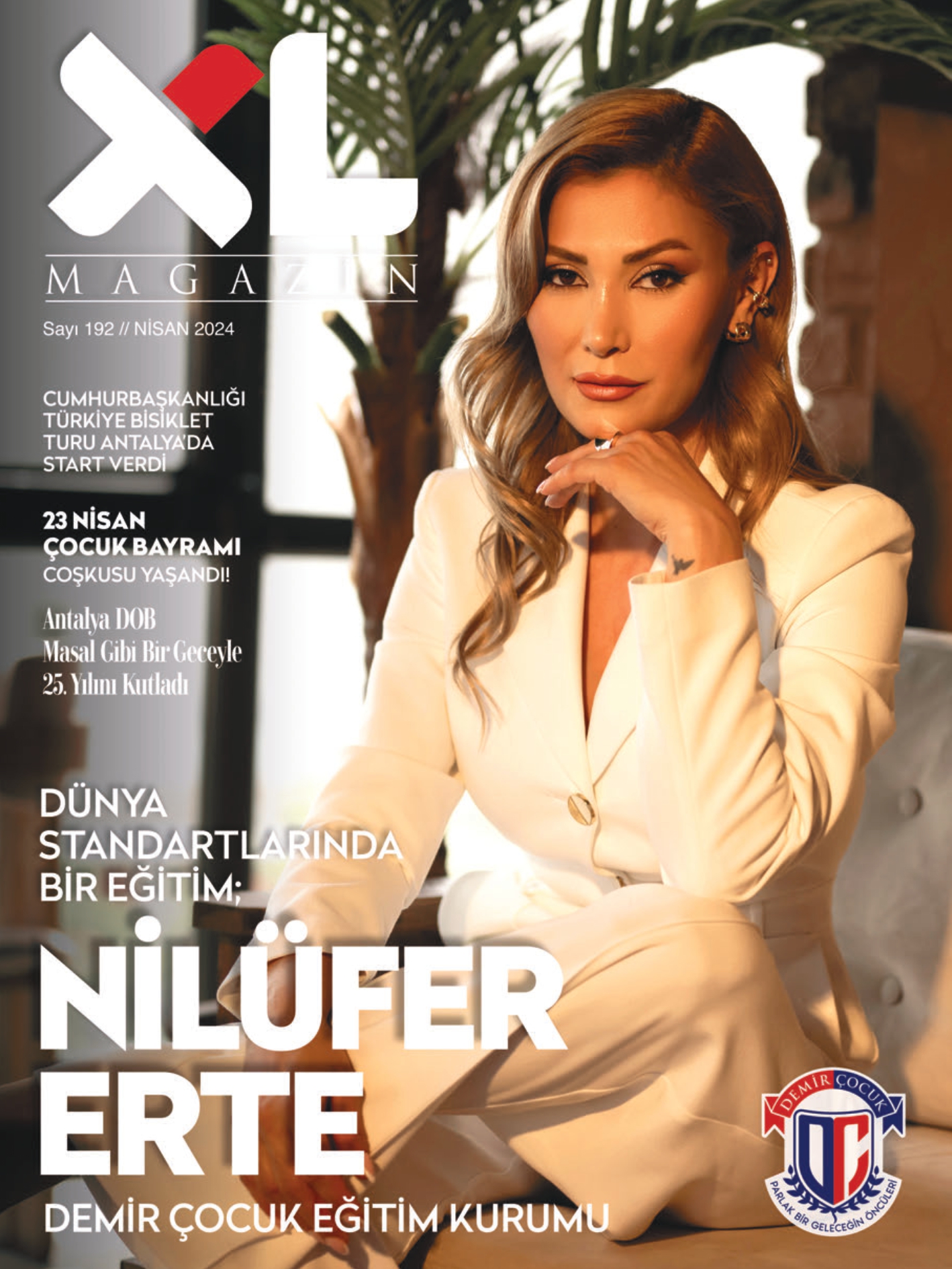 XL magazin nisan opt_page-0132