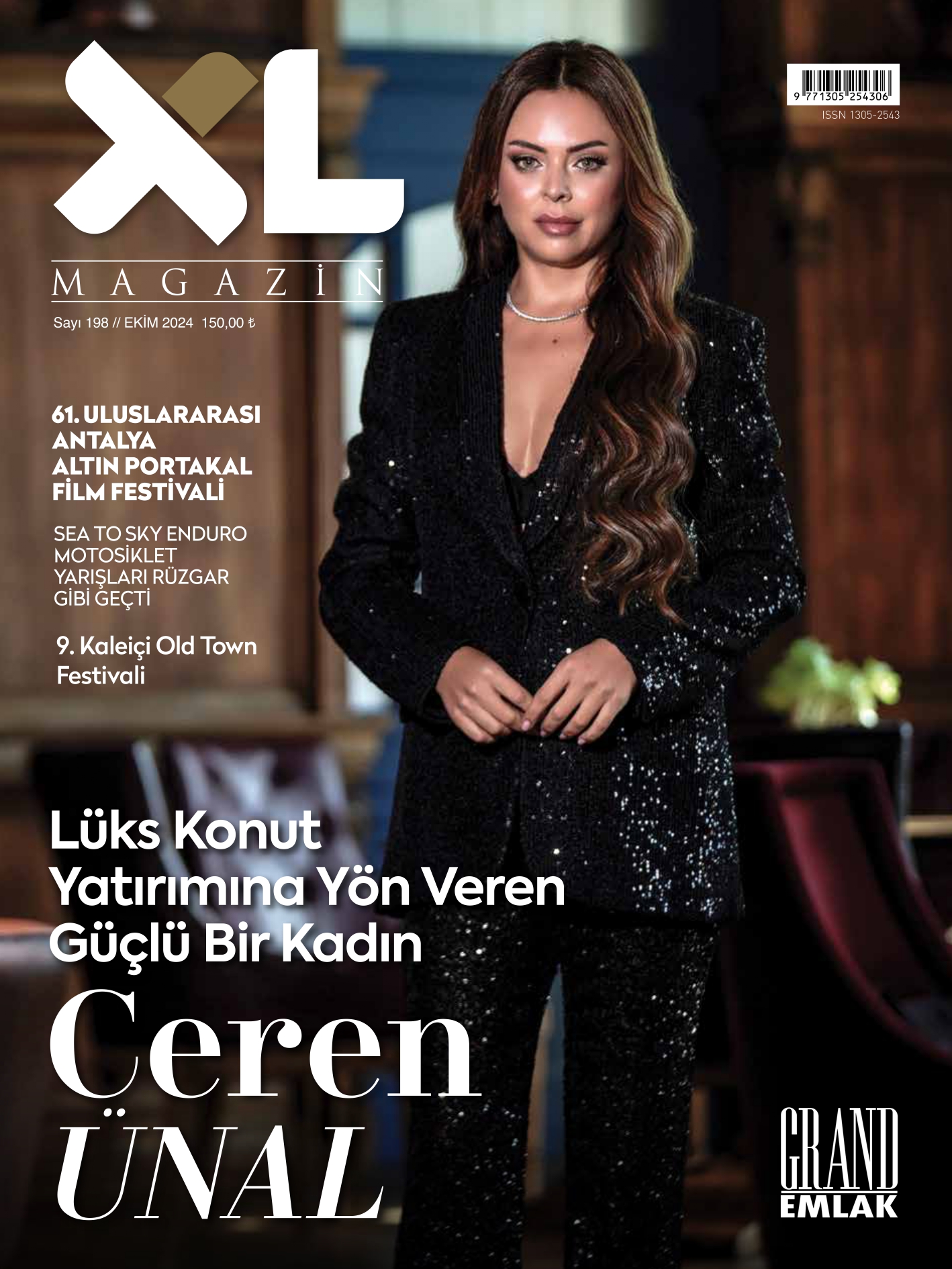 XL magazin ekim_page-0001