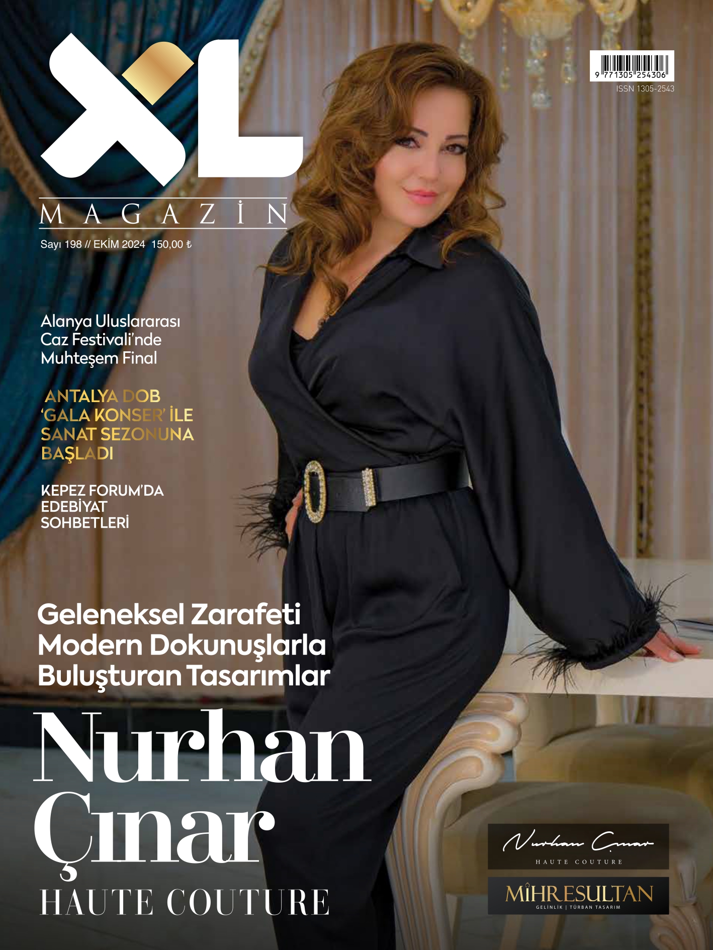 XL magazin ekim_page-0132