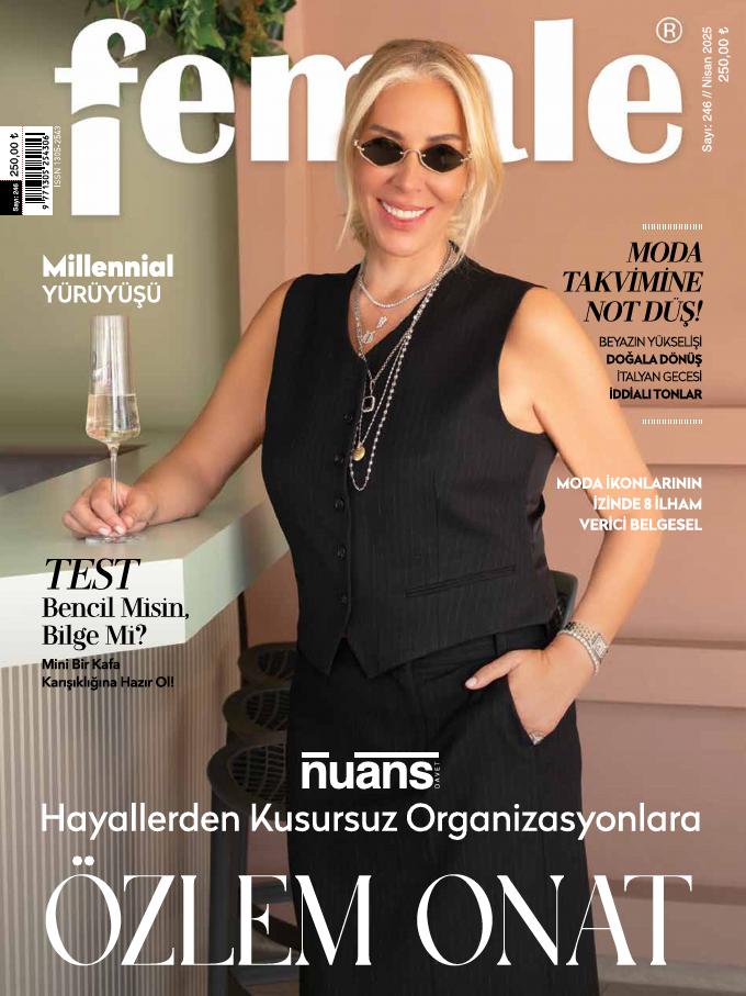 246 Female Nisan 2025 Online-1