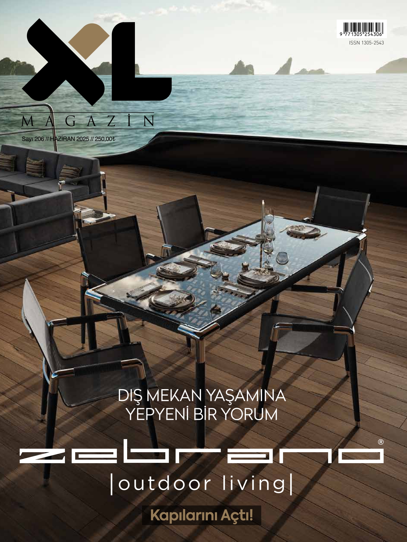 XL haziran opt_compressed_page-0134
