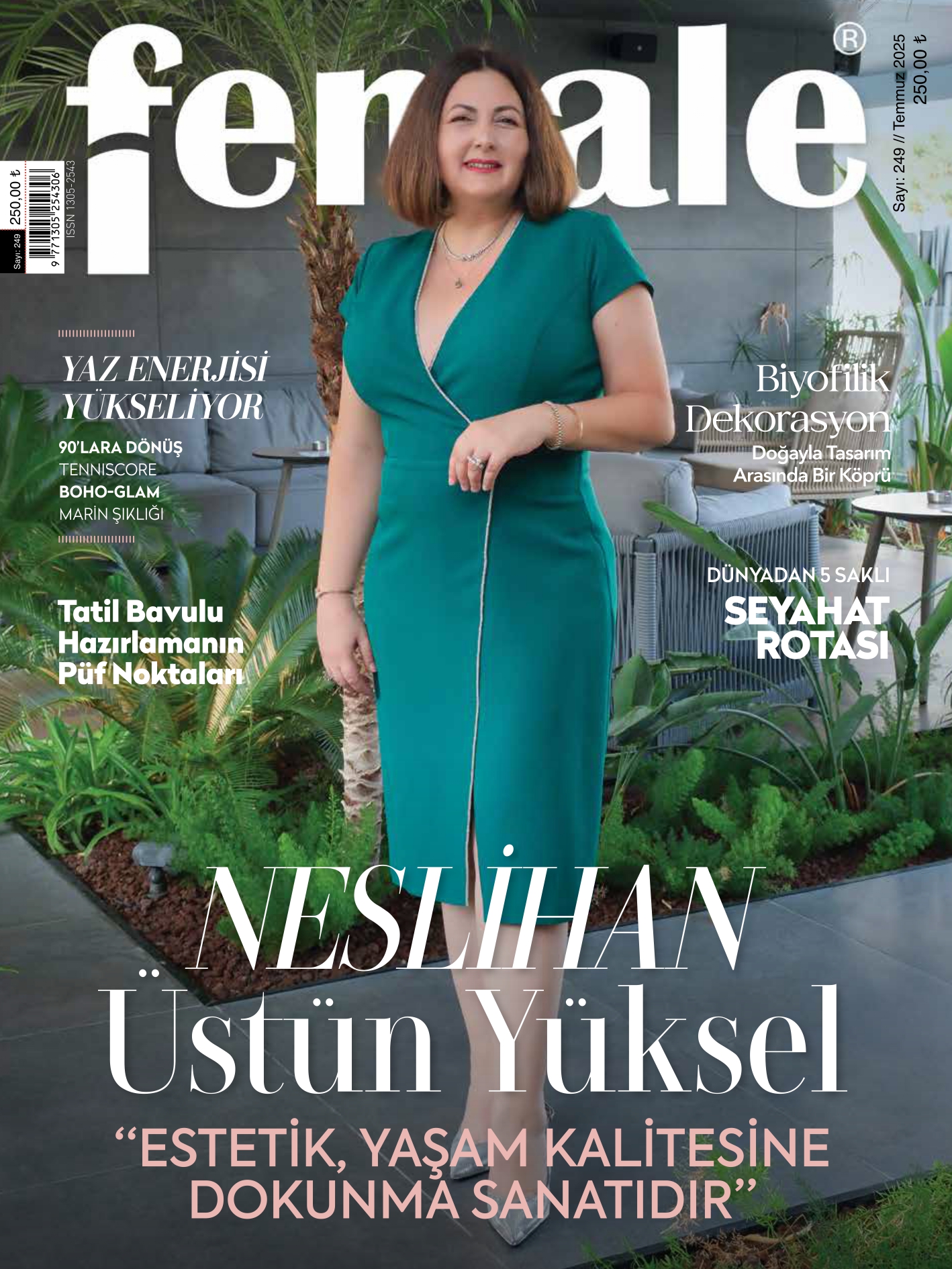 249 Female Temmuz 2025 Düz dijital_page-0102