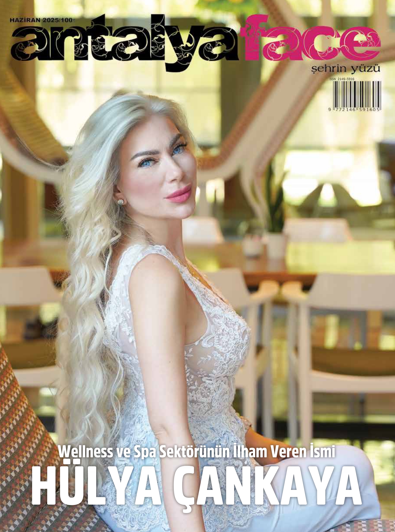 Antalya face haziran_page-0001