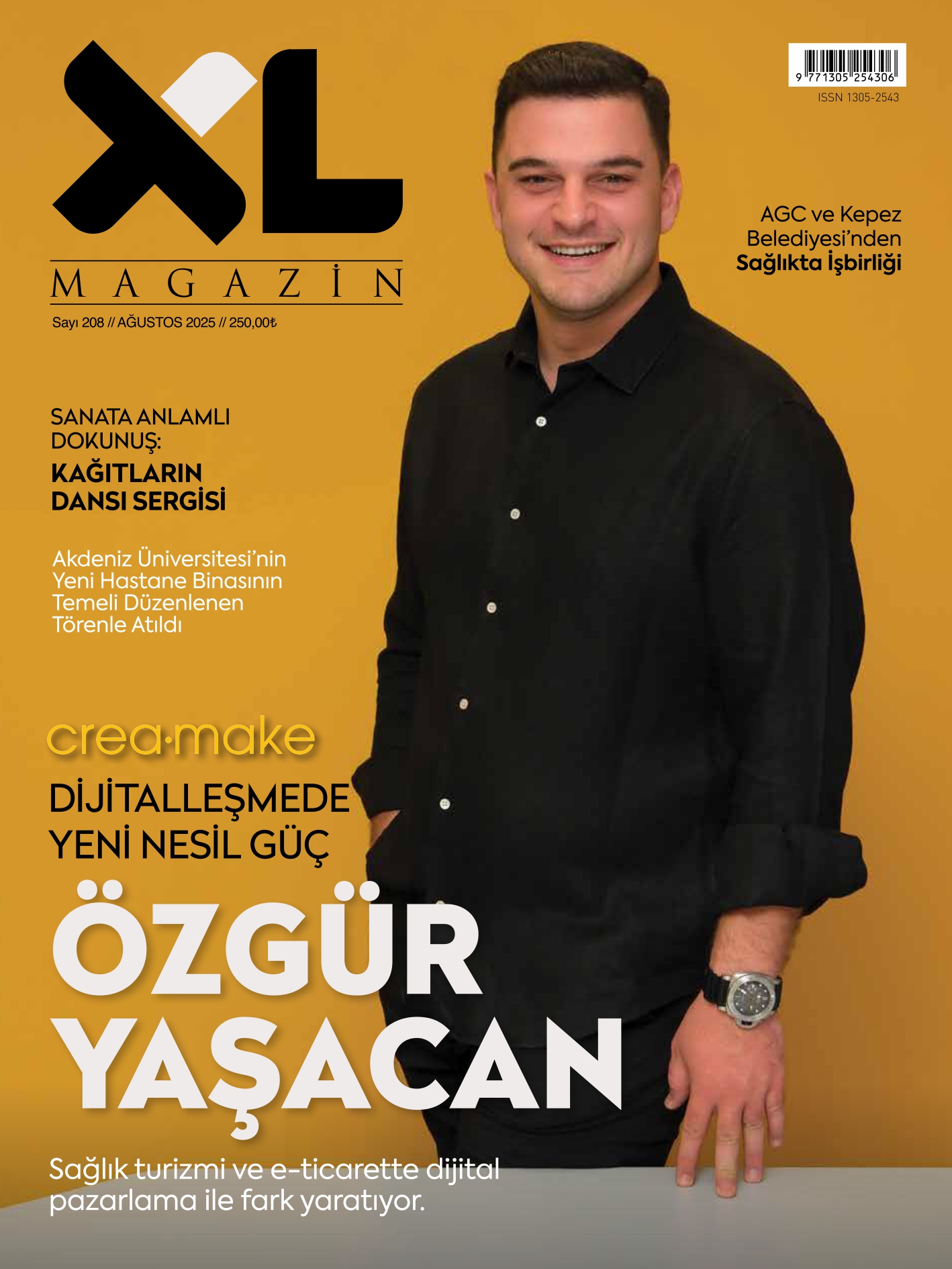XL agustos opt_page-0001