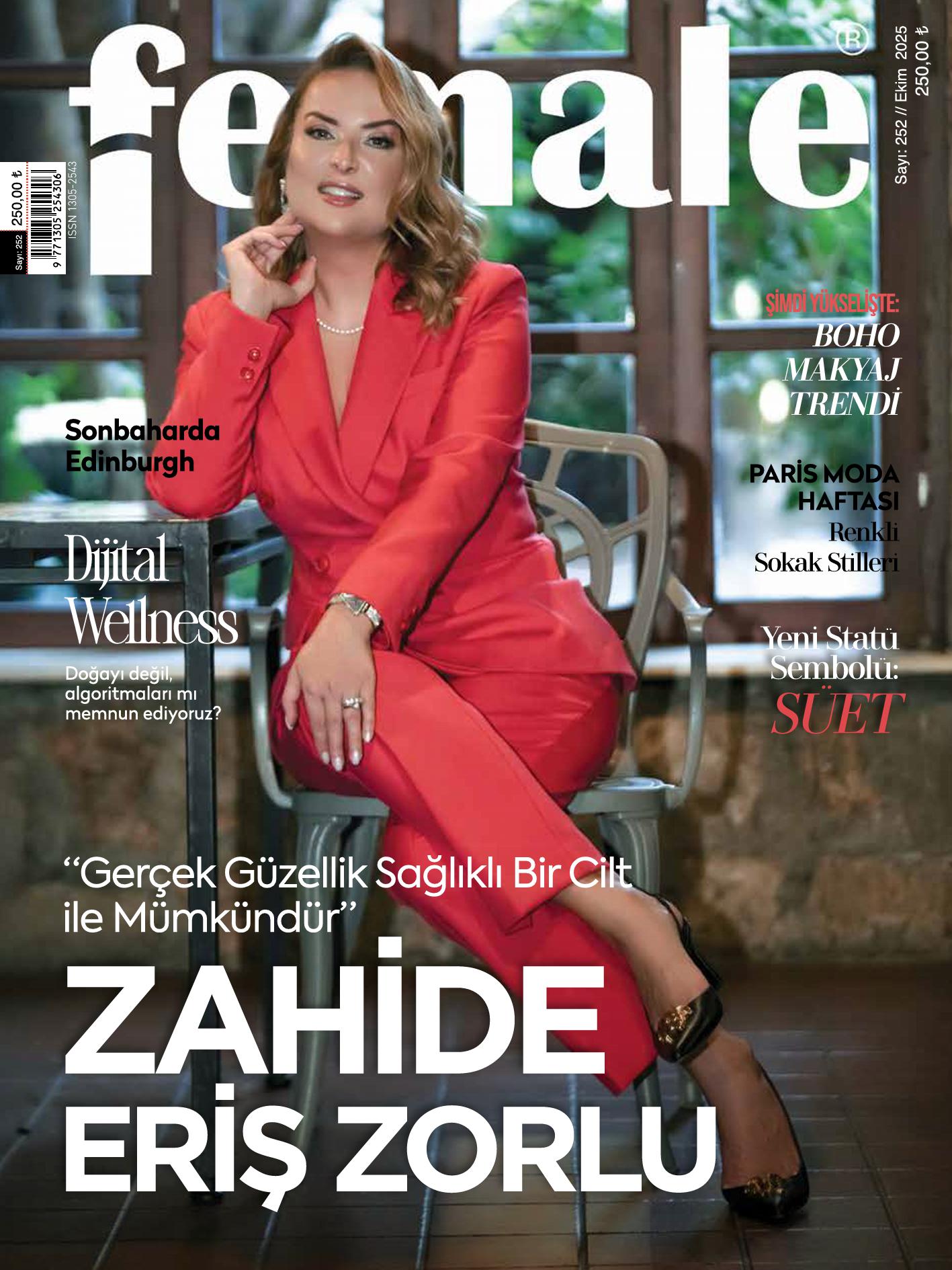 Female Ekim 2025-102