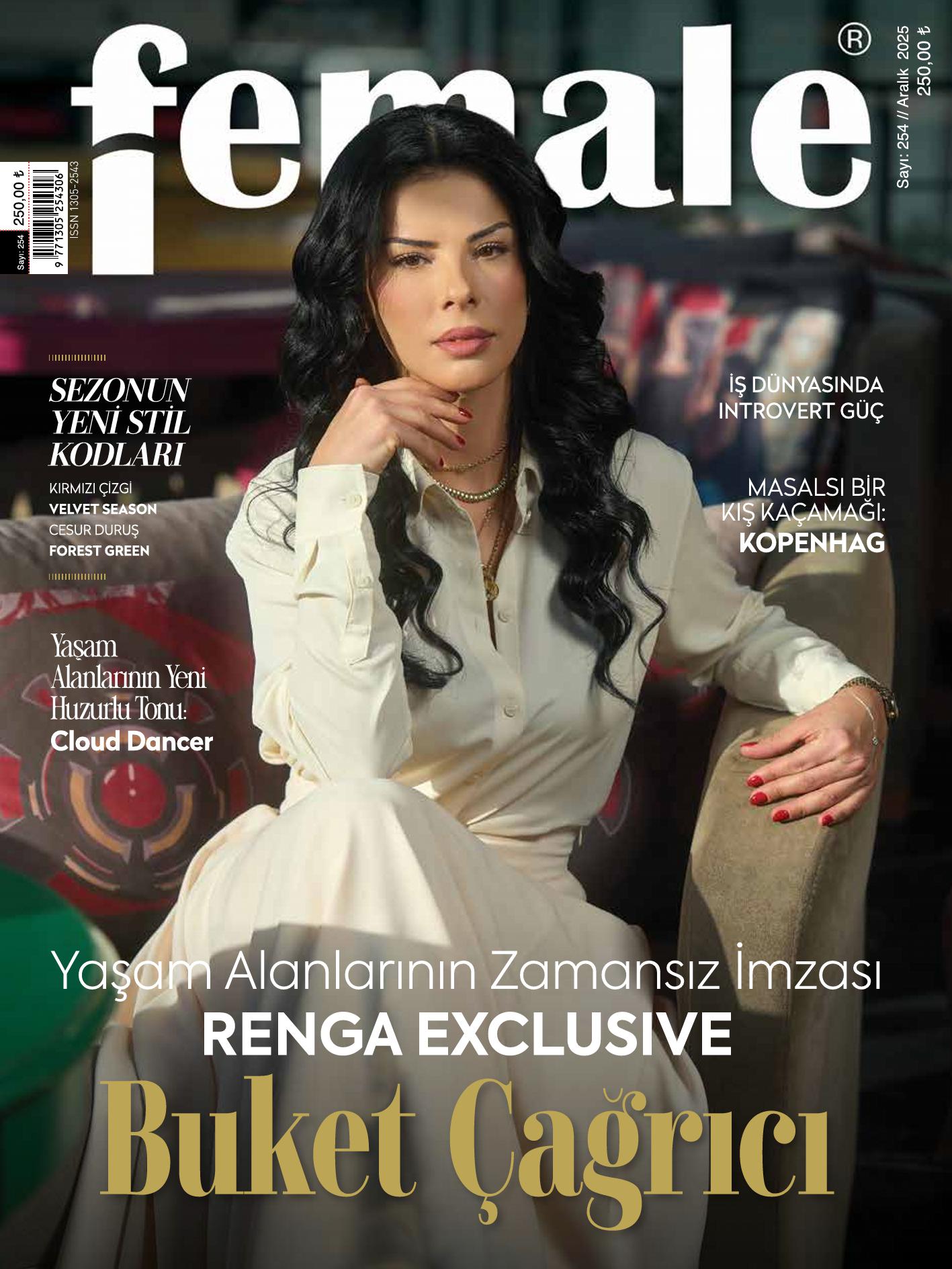 254 Female Aral─▒k 2025-1