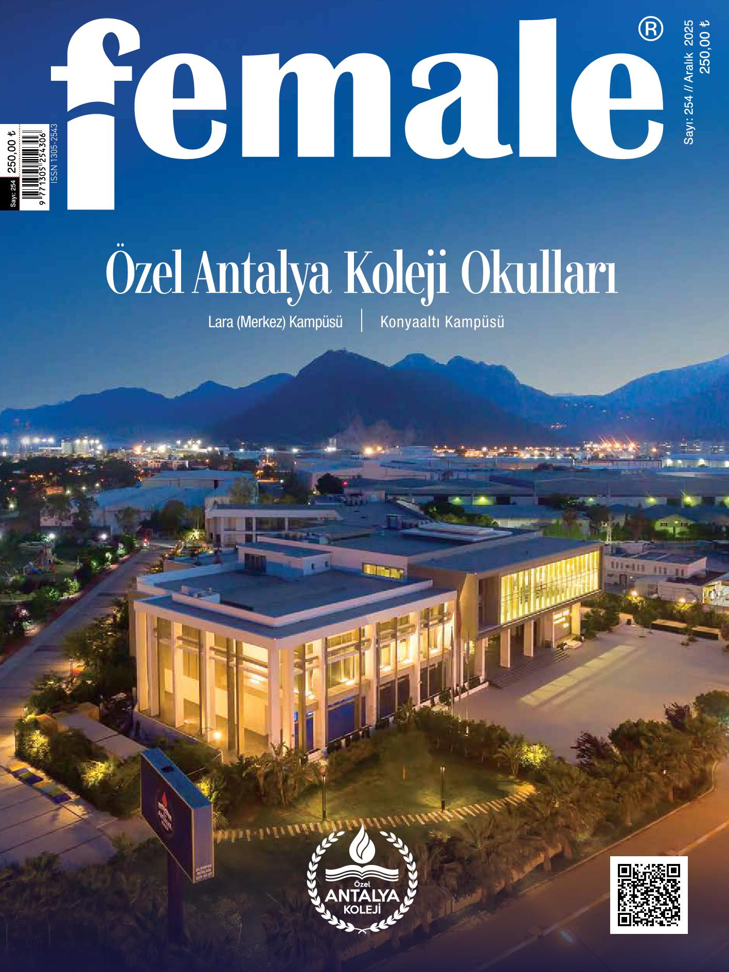 254 Female Aral─▒k 2025-102