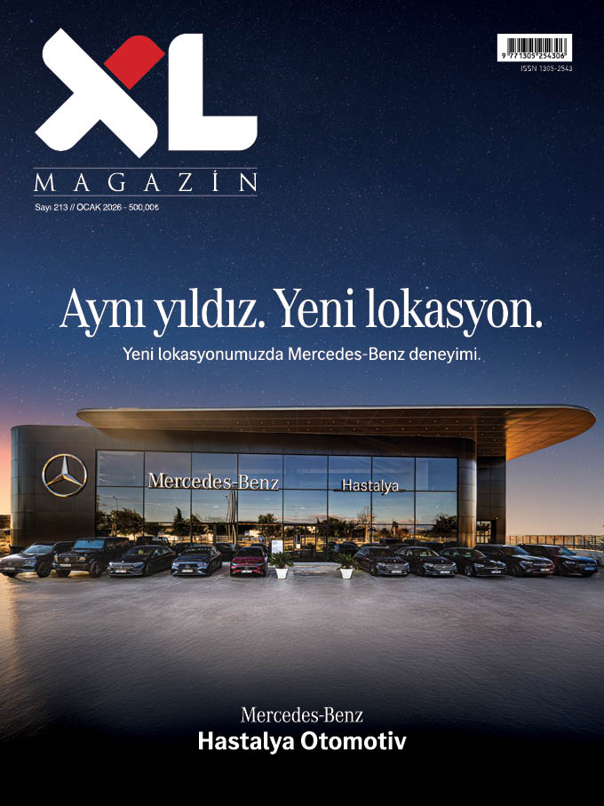 XL Magazin duz_24 x 32