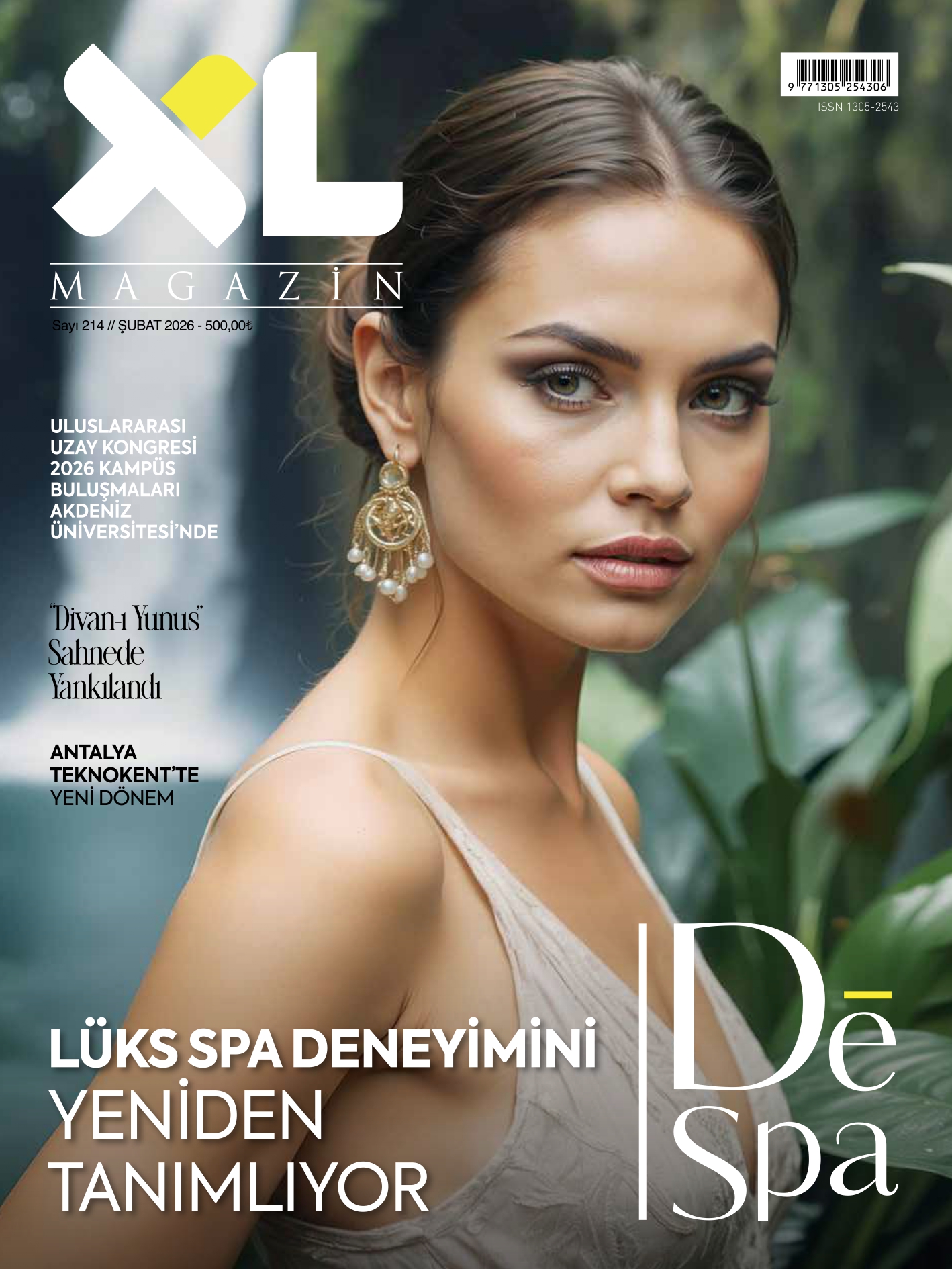 XL Magazin Şubat 2026 web_page-0001