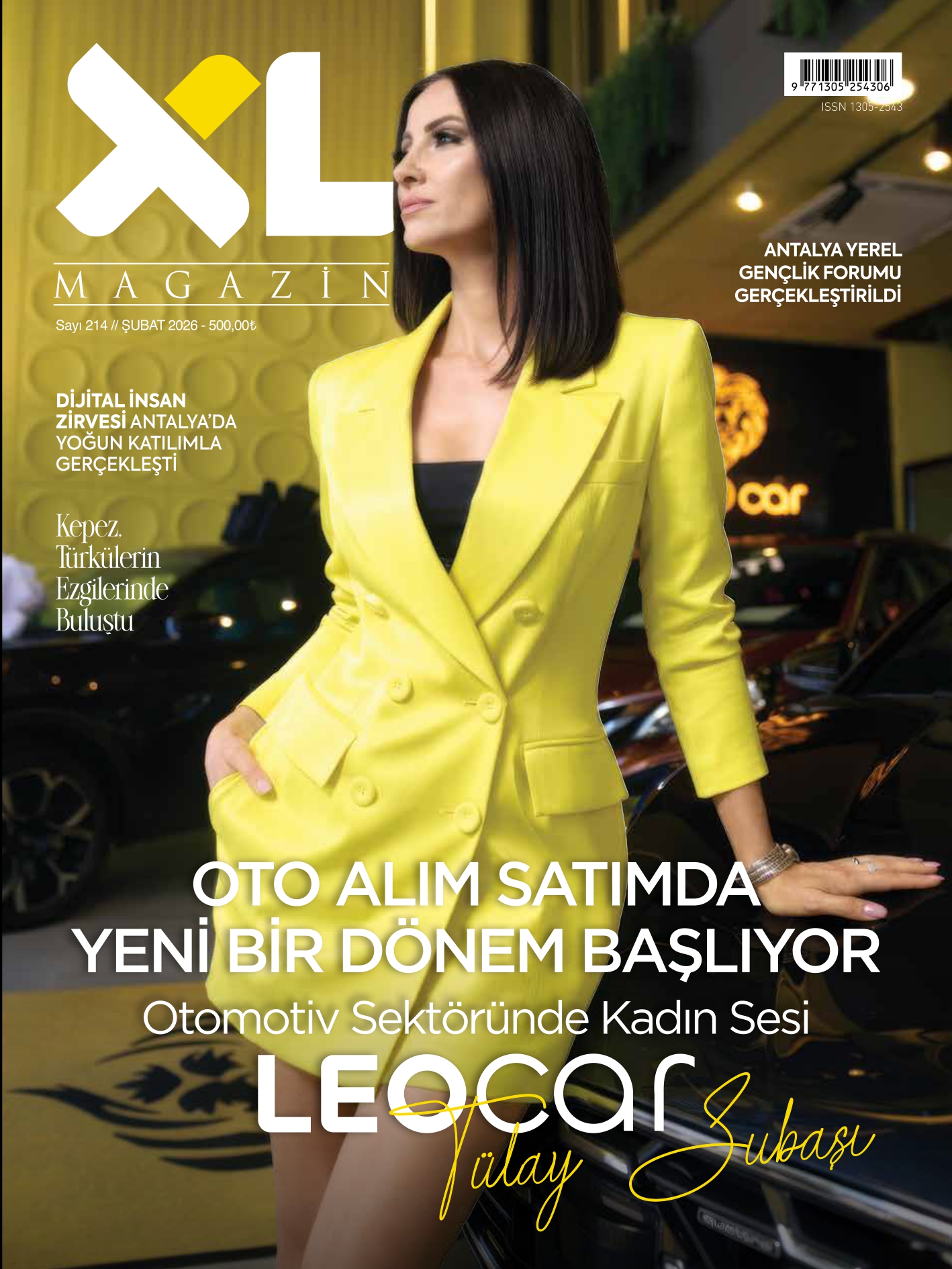XL Magazin Şubat 2026 web_page-0002